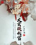 大玄提刑官